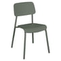 Fermob - Studie Chair Outdoor, rosemary