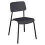 Fermob - Studie Chair Outdoor, anthracite