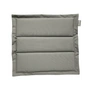 Fermob - Luxembourg Chair cushion, 37 x 41 cm, beige