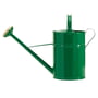 House Doctor - Watering can Wan, 10 L, green