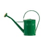 House Doctor - Watering can Wan, 2 L, green
