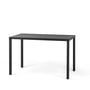 Nardi - Cube Table 120, anthracite
