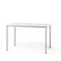 Nardi - Cube Table 120, white