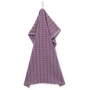Rosendahl - Tea towel Terry, 50 x 70 cm, lavender blue