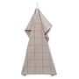Rosendahl - Tea towel Gamma, 50 x 70 cm, sand