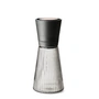 Rosendahl - GC Nouveau mill, H 17 cm, smoke