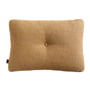 Hay - Dot Cushion XL, Tadao, camel
