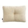 HAY - Dot Cushion XL, Tadao, off-white