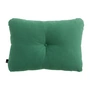 HAY - Dot Cushion XL, Planar, green
