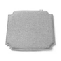 Carl Hansen - Cushion for CH24 Wishbone Chair, focus melange (60310)