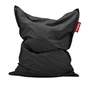 Fatboy - Original Outdoor Beanbag, thunder gray