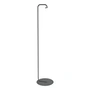 Fermob - Balad Frame simple foot, clay gray