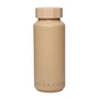 Design Letters - AJ thermos flask Hot & Cold 0.5 l, beige (special edition)