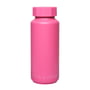 Design Letters - AJ Thermos bottle Hot & Cold 0,5 l, cherry pink (special edition)