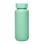Design Letters - AJ Thermos bottle Hot & Cold 0,5 l, green bliss (special edition)