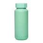 Design Letters - AJ thermos flask Hot & Cold 0.5 l, green bliss (special edition)