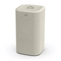Joseph Joseph - Tota Laundry basket 60 l, ecru