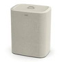 Joseph Joseph - Tota Laundry basket 90 l, ecru