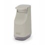 Joseph Joseph - Slim Soap dispenser, ecru