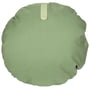 Fermob - Color Mix Outdoor cushion, Ø 50 cm, eucalyptus