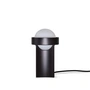 Tala - Loop Table lamp S, dark gray