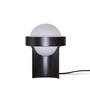 Tala - Loop Table lamp L, dark gray