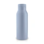 Eva Solo - Urban Thermos bottle 0.5 l, blue sky