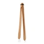 Eva Solo - Nordic Kitchen Kitchen tongs, bamboo