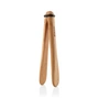Eva Solo - Nordic Kitchen serving tongs 16 cm, bamboo