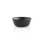 Eva Solo - Nordic Kitchen Bowl 0.1 l, black