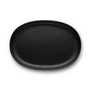 Eva Solo - Nordic Kitchen Serving dish oval 26 cm, black