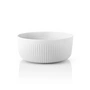 Eva Trio - Legio Nova Bowl 1.0 l, white