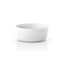 Eva Trio - Legio Nova Bowl 0.5 l, white