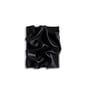 Studio Mykoda - SAHAVA Sculpture Mini S, 20 x 25 cm, black