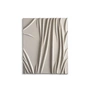 Studio Mykoda - SAHAVA Nomad 5, 80 x 100 cm, beige light