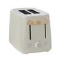 Stelton - Emma Toaster, sand (EU)