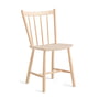 Hay - J41 Chair , natural beech