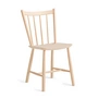 HAY - J41 Chair , natural beech