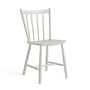Hay - J41 Chair , warm grey