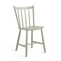 HAY - J41 Chair , sage