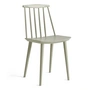 HAY - J77 Chair , sage
