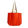 Hay - Everyday Tote Bag, red