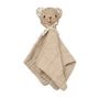 Cam Cam Copenhagen - Cuddle cloth, bear, latte
