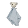Cam Cam Copenhagen - Cuddle cloth, bear, off-white / light blue