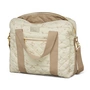 Cam Cam Copenhagen - Changing bag M, ashley
