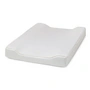 Cam Cam Copenhagen - Changing mat, classic stripes blue