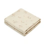 Cam Cam Copenhagen - Muslin cloth set, ashley (set of 2)