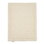 Cam Cam Copenhagen - Blanket, 90 x 120 cm, ashley