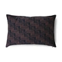 HKliving - Doris for HKLiving Cushion, 40 x 60 cm, art deco