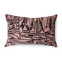 HKliving - Doris for HKLiving Cushion, 40 x 60 cm, eclectic
